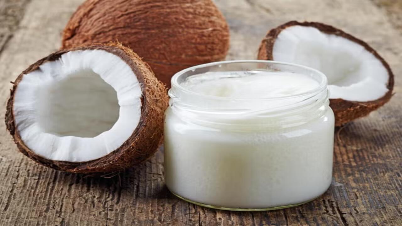 Are All Coconut Extract Substitutes Equal