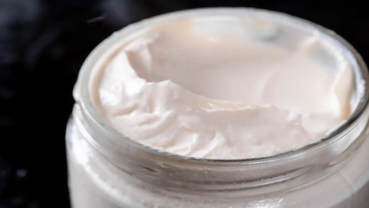 Can Sour Cream Survive 3 Months Past Expiration