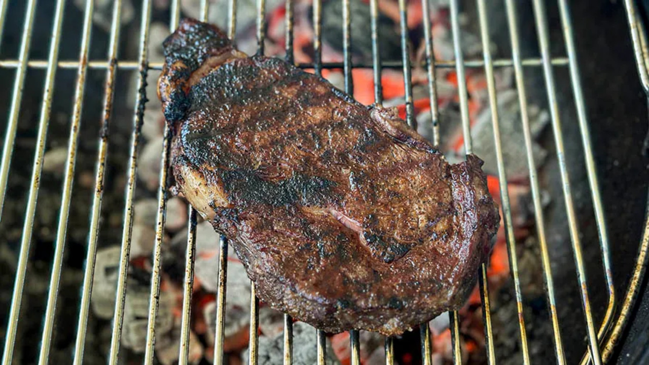 Choosing The Right Steak Cut