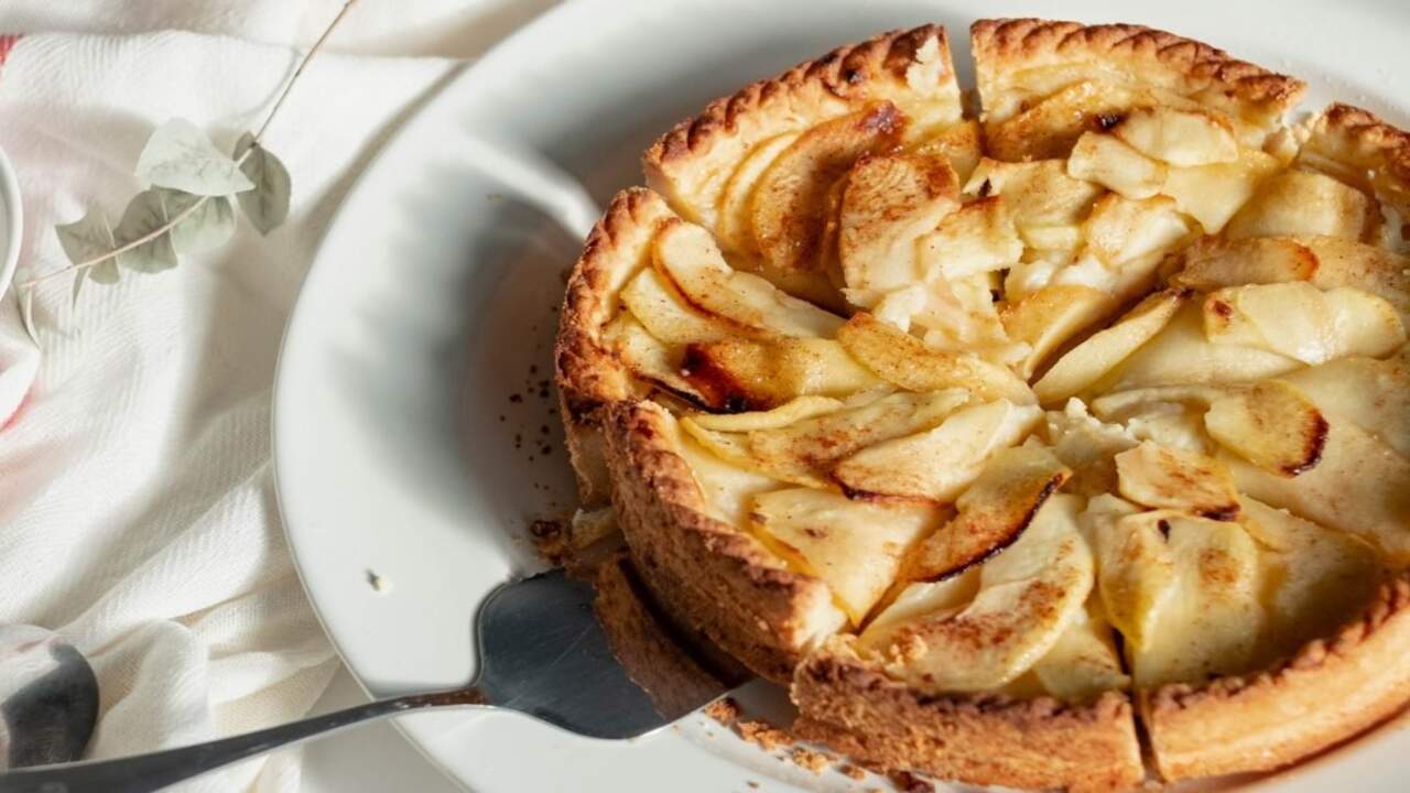 Common Mistakes To Avoid When Making An Impossible Apple Pie