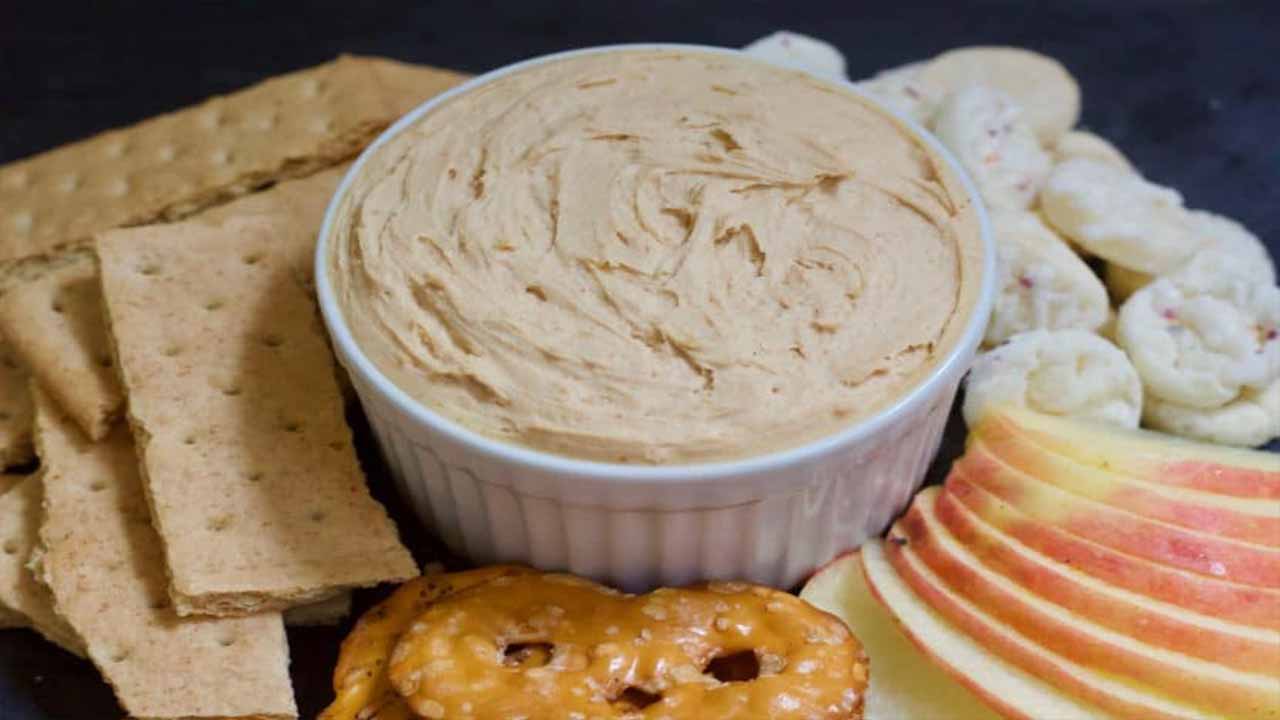 Creative Ways To Use Low-Calorie Cream Cheese