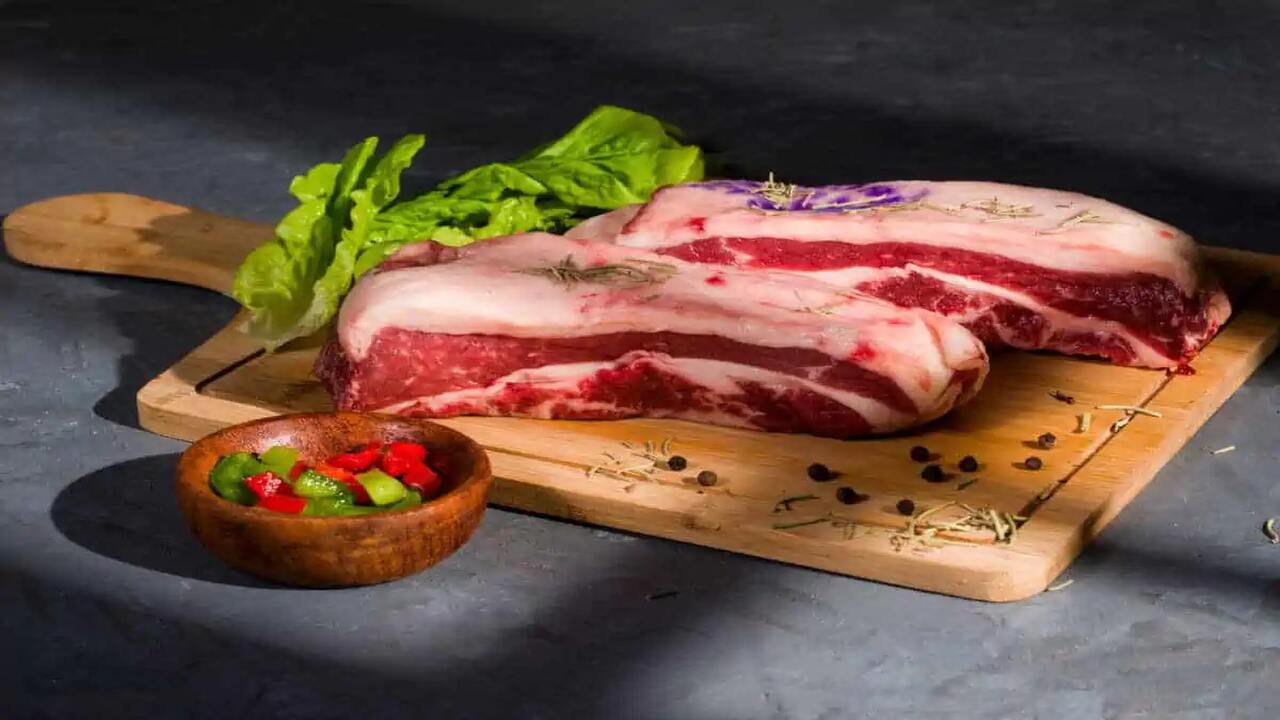 Discover The Best Veal Substitute For Your Recipes