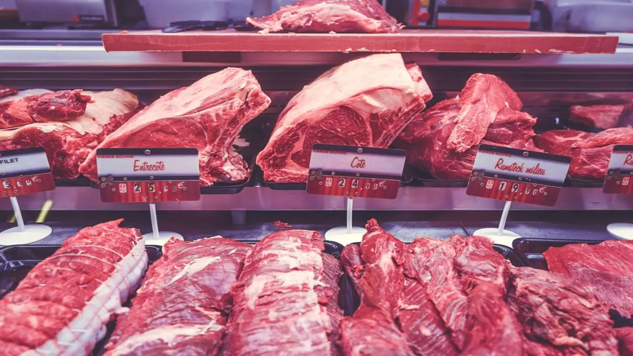 Factors To Consider When Buying Steak