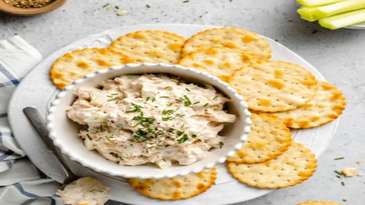 Health Benefits Of Including Cream Tuna In Your Diet