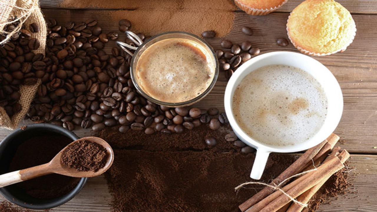 History And Origins Of Cajun Coffee