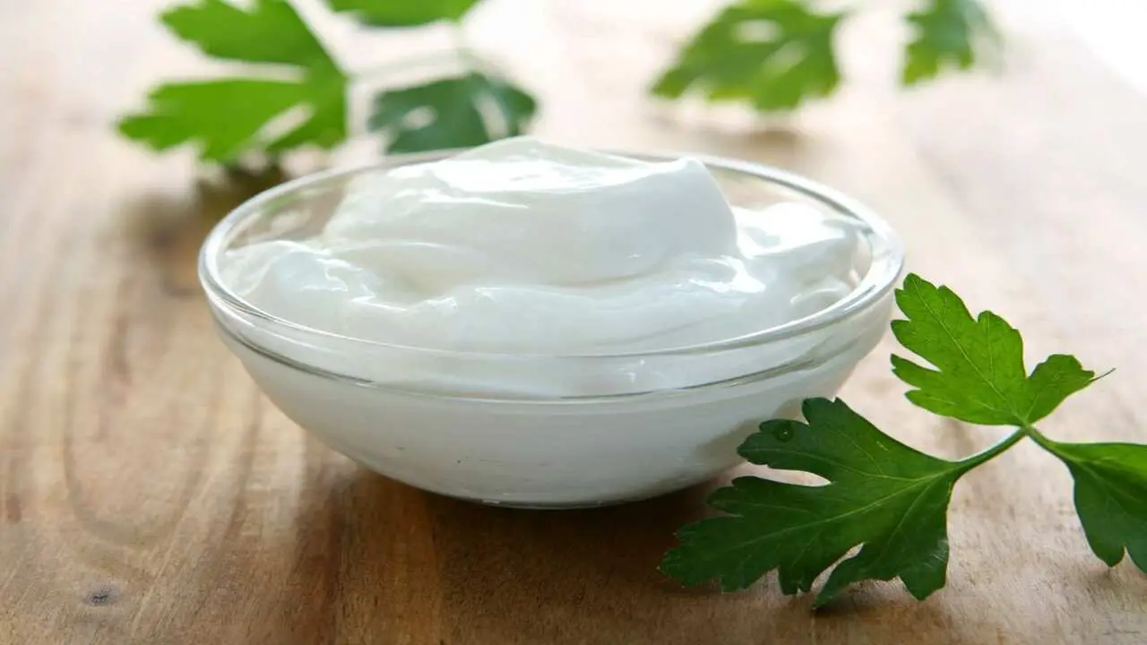 How To Effectively Extend Sour Cream 3 Months Past Expiration