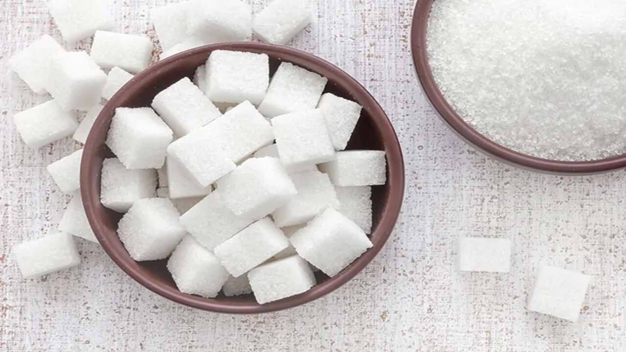 How To Soften White Sugar - Expert Techniques