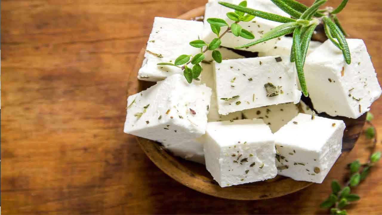 How To Store And Use Aldi Feta Cheese