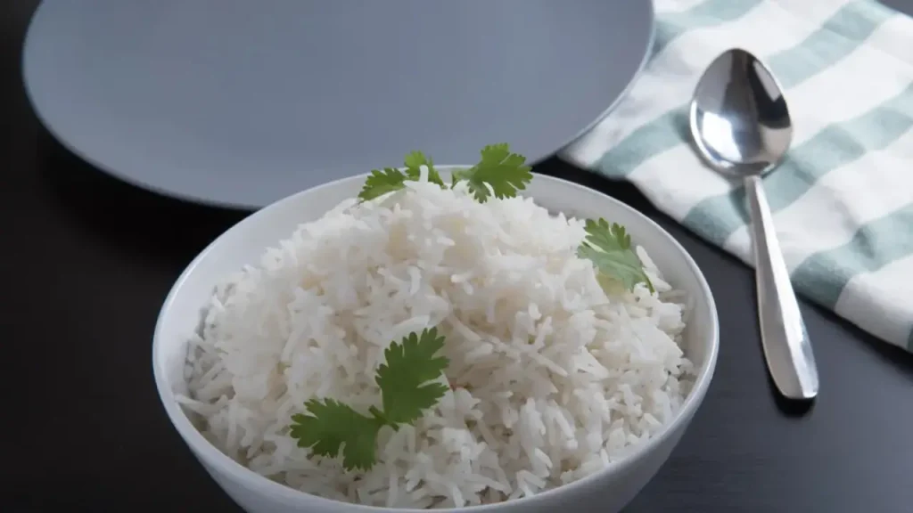 Is It Possible To Cook 1/4 Cup Of Rice In A Microwave