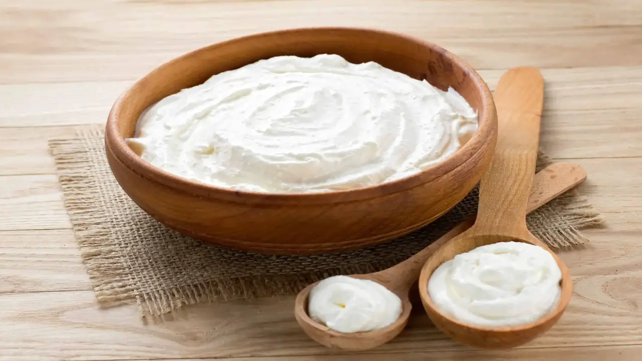 Is It Safe To Consume Sour Cream 3 Months After The Expiration Date