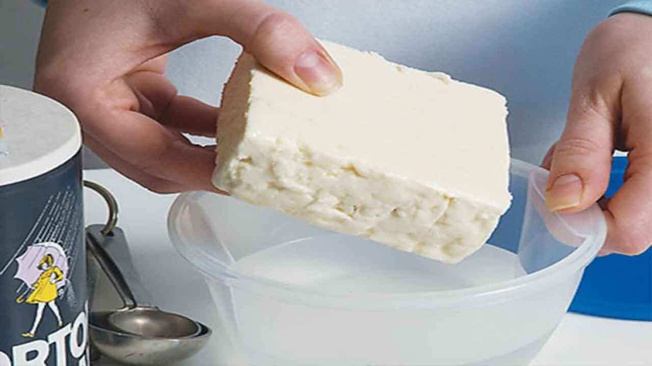 Keeping Your Aldi Feta Cheese Fresh For Longer