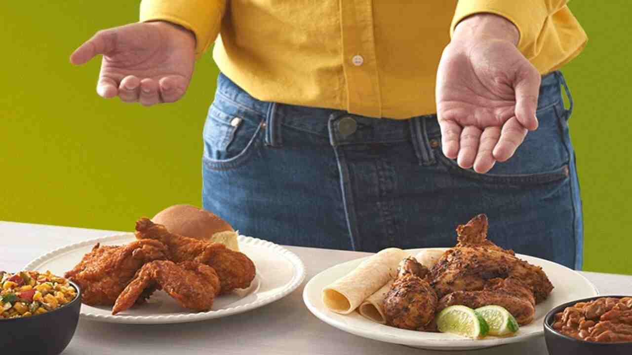 Pollo Campero's Impact On The Fast Food Industry