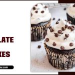 Recipe For Chocolate Chip Cupcakes