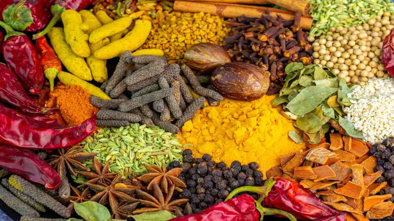 Regional Variations In Spice Levels, Tanginess, And Sweetness