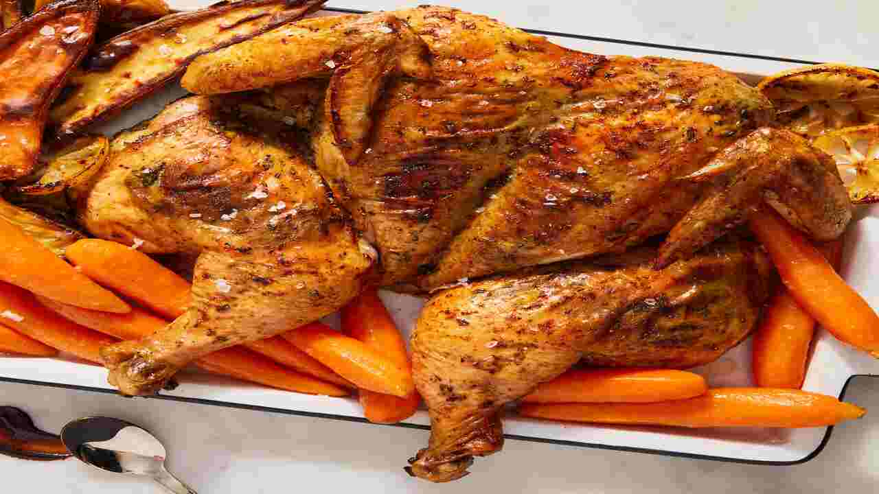 Tips And Tricks For Cook Gala Chicken Perfectly