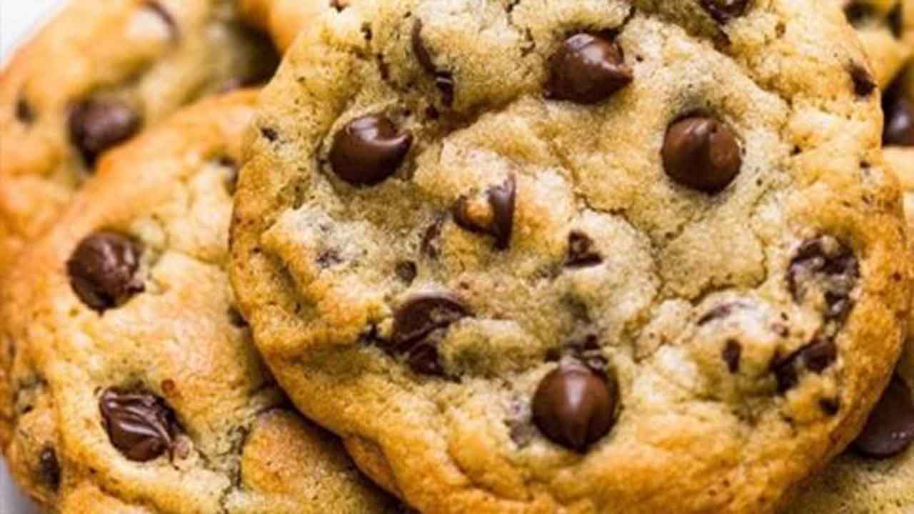 Tips And Tricks To Enhance Your Cookie Baking Experience
