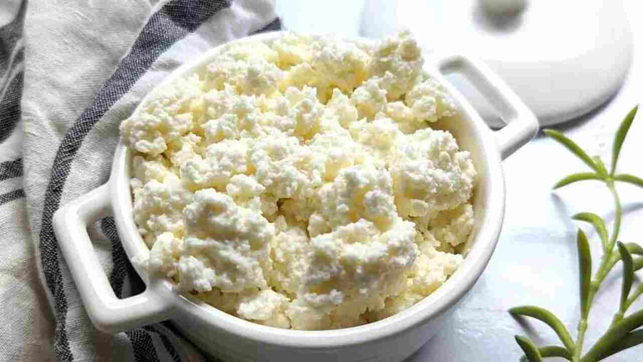 Tips For A Flawless Ricotta Qui