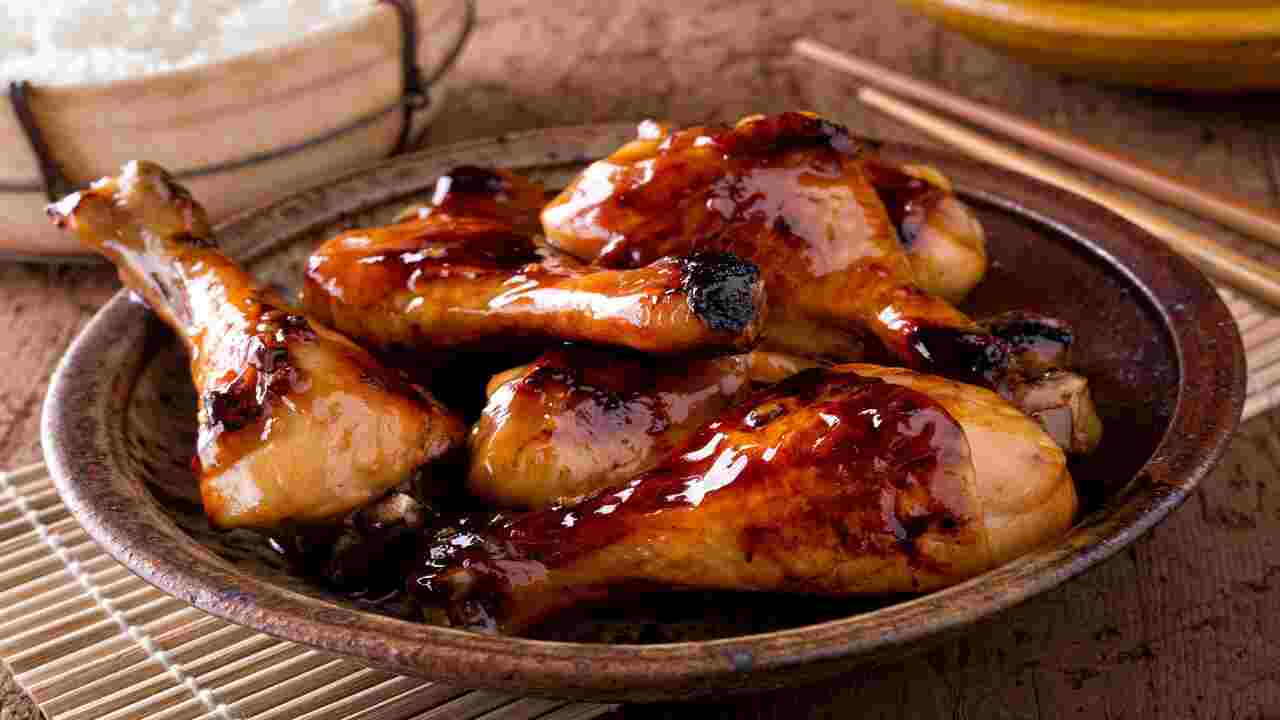 Tips For Ensuring Tender And Juicy Gala-Chicken