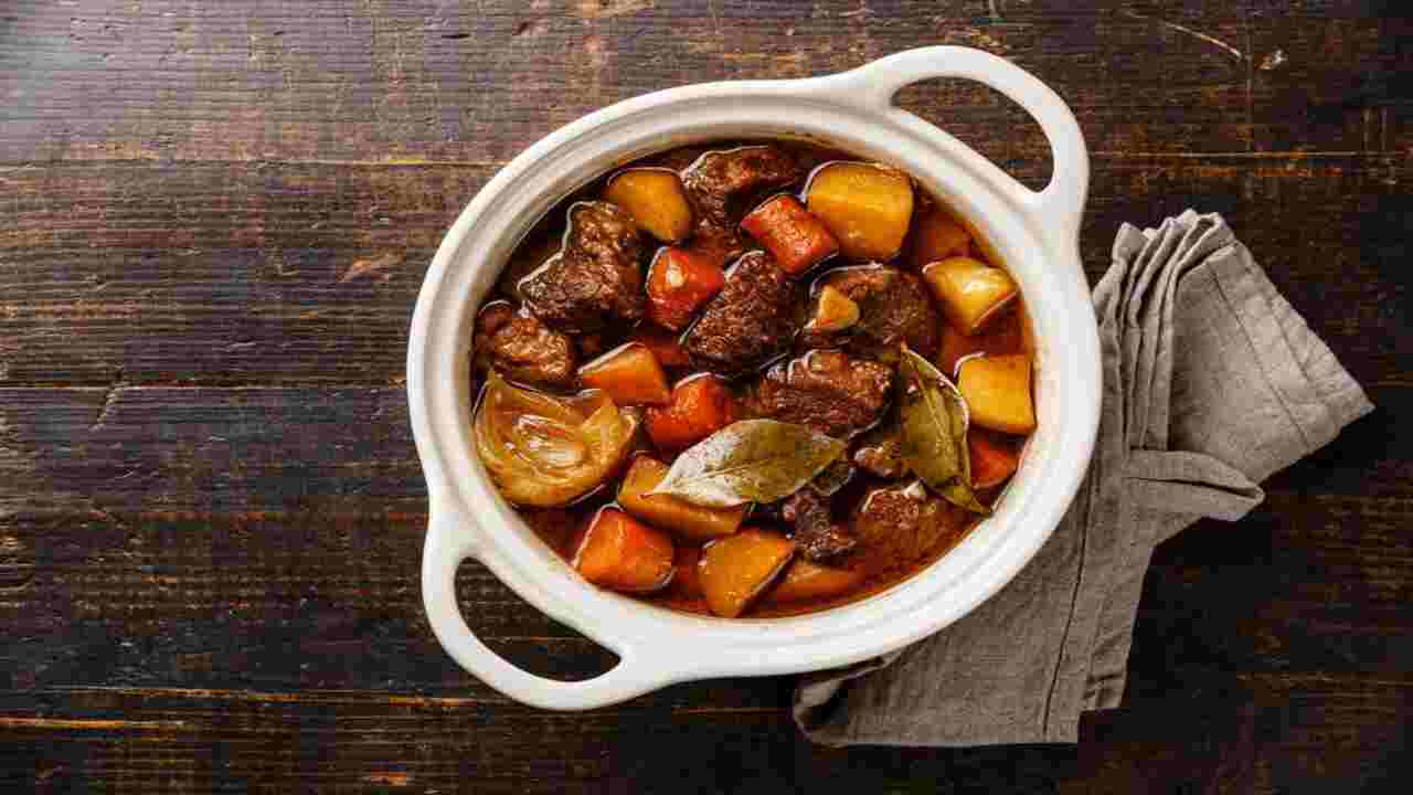 Tips For Making The Perfect Spicy Stew