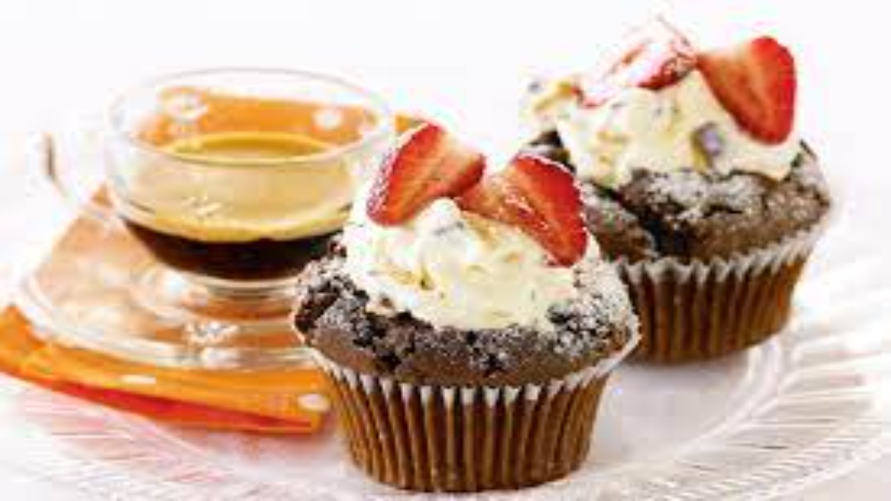 Tips For Perfect Ice Cream Muffins