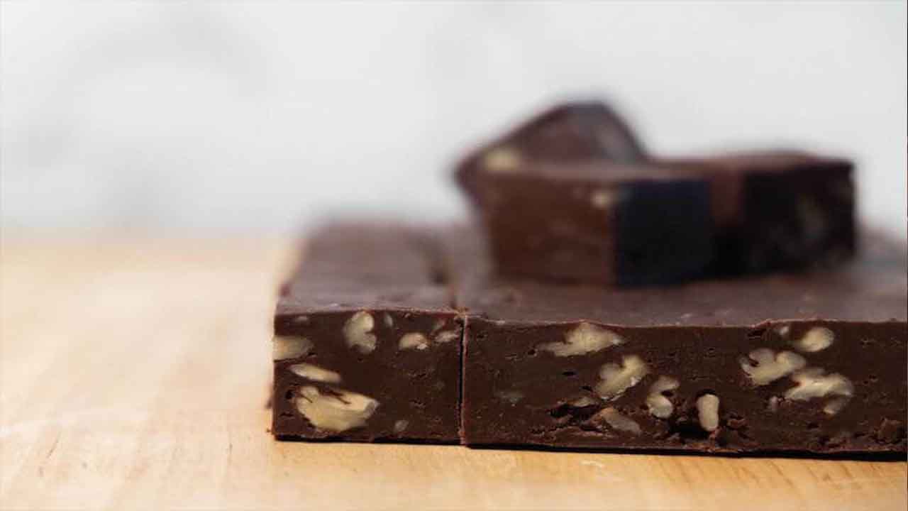 Useful Tips For Successful Fudge Making In Future Attempts