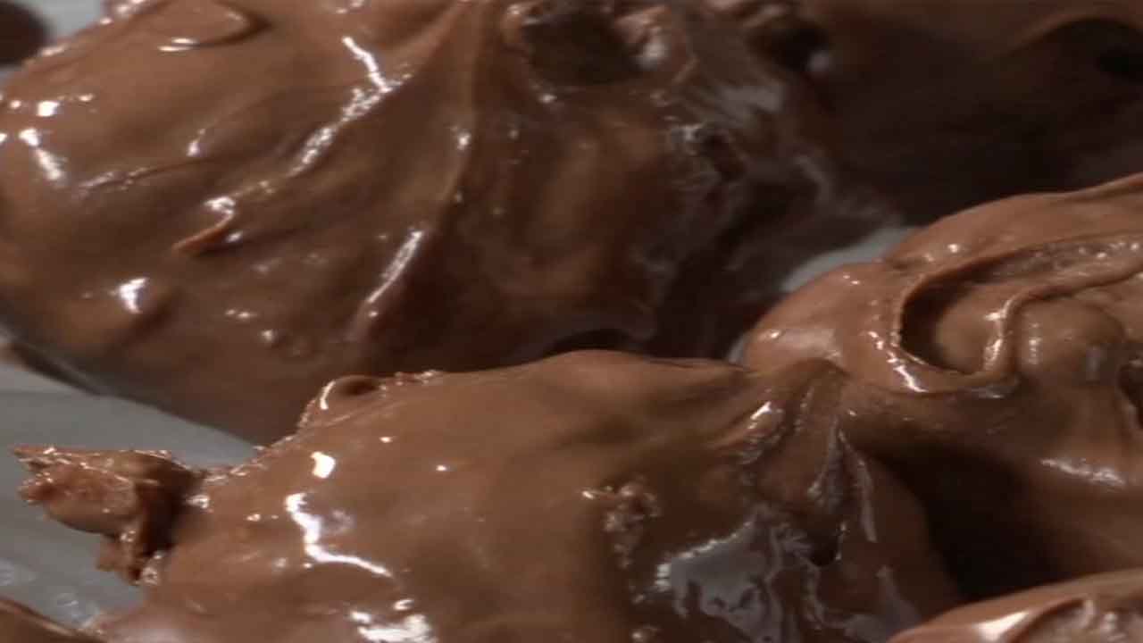What To Do With Failed Fudge: Expert Tips And Ideas