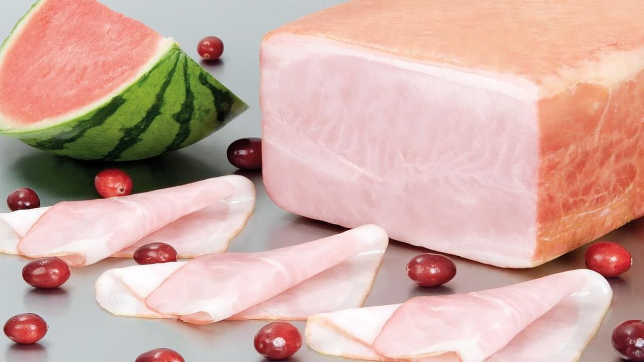 Where To Buy Hampork Products