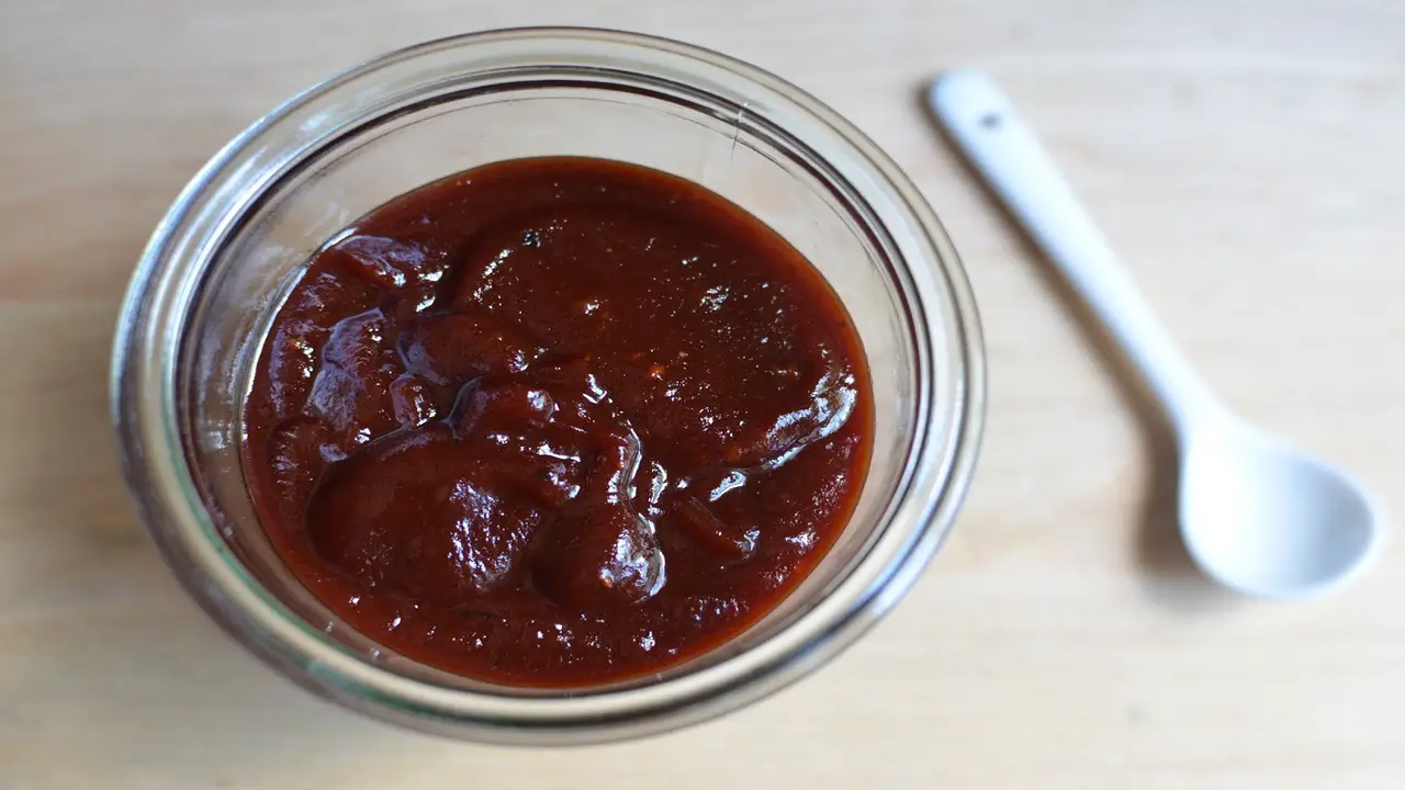 Why Teriyaki Barbeque Sauce Is An Essential Marinade For Grilling
