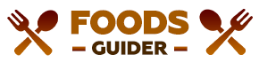 Foodsguider