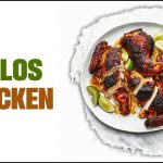 Polos Chicken