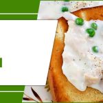 Recipe For Cream Tuna