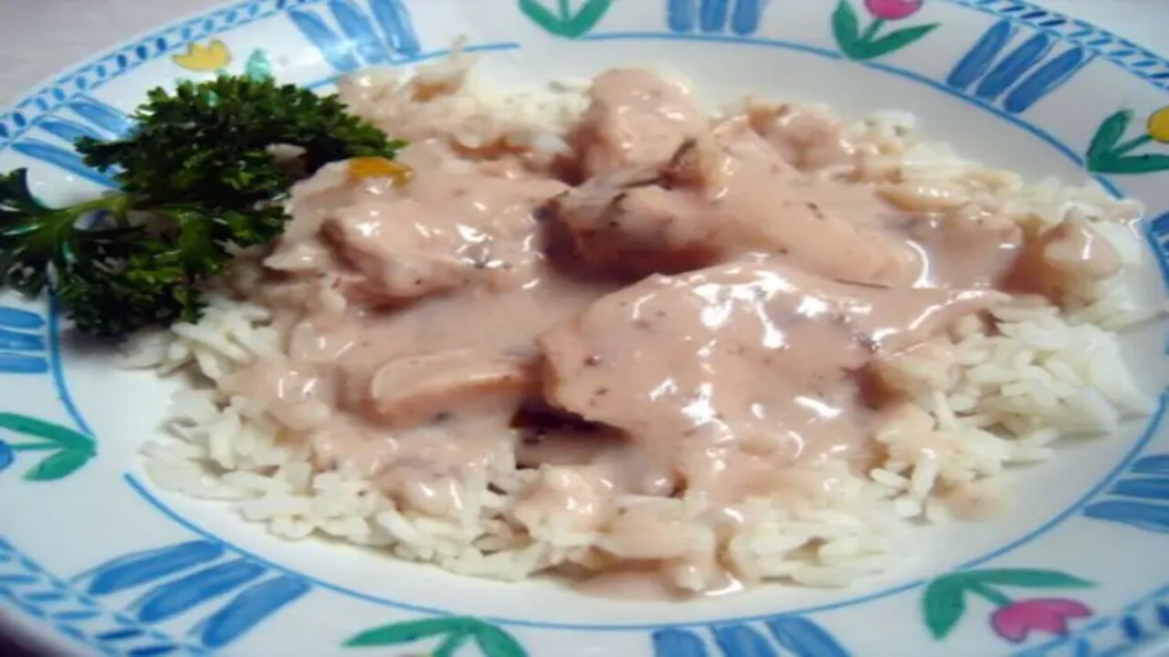 Gather The Necessary Ingredients