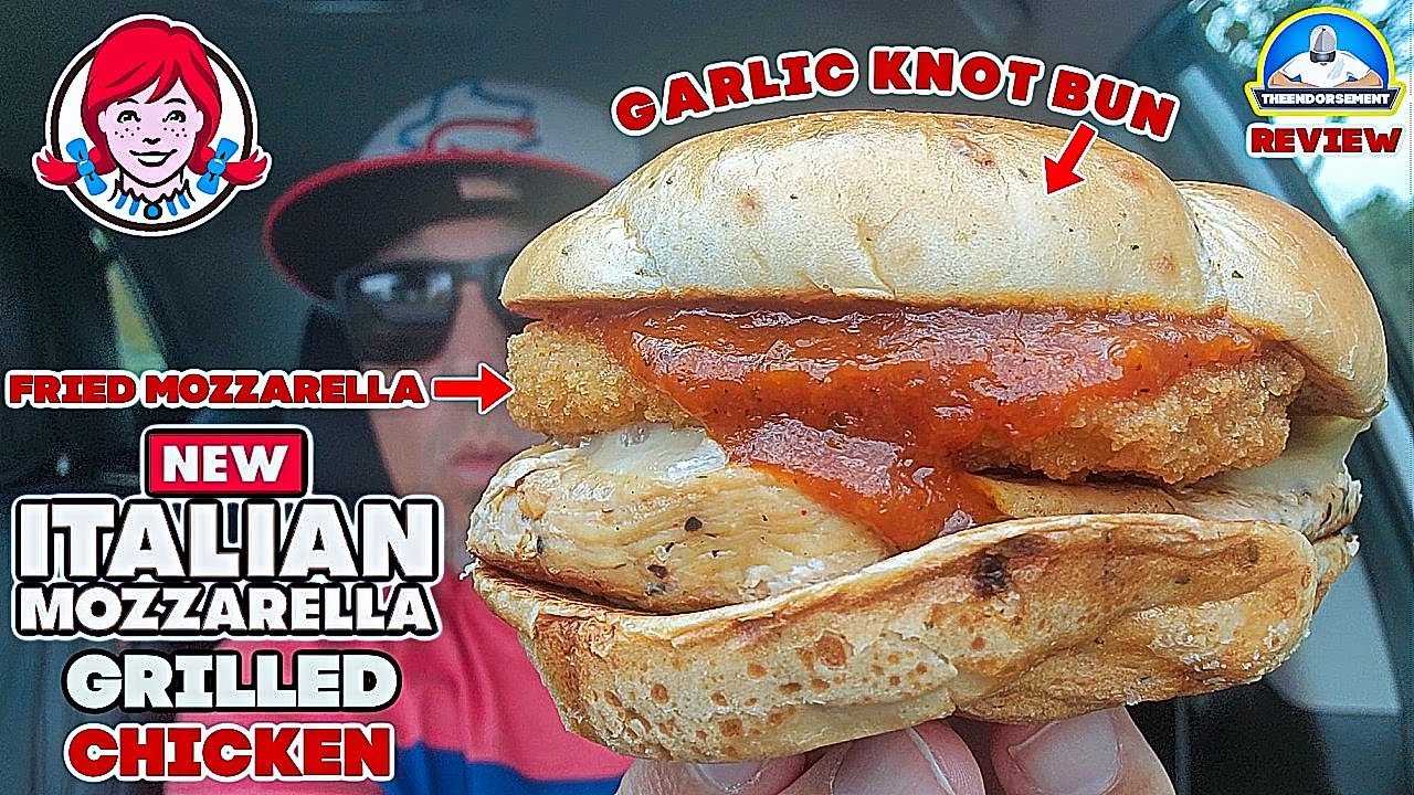 Nutritional Aspects - Decadence With Some Caution