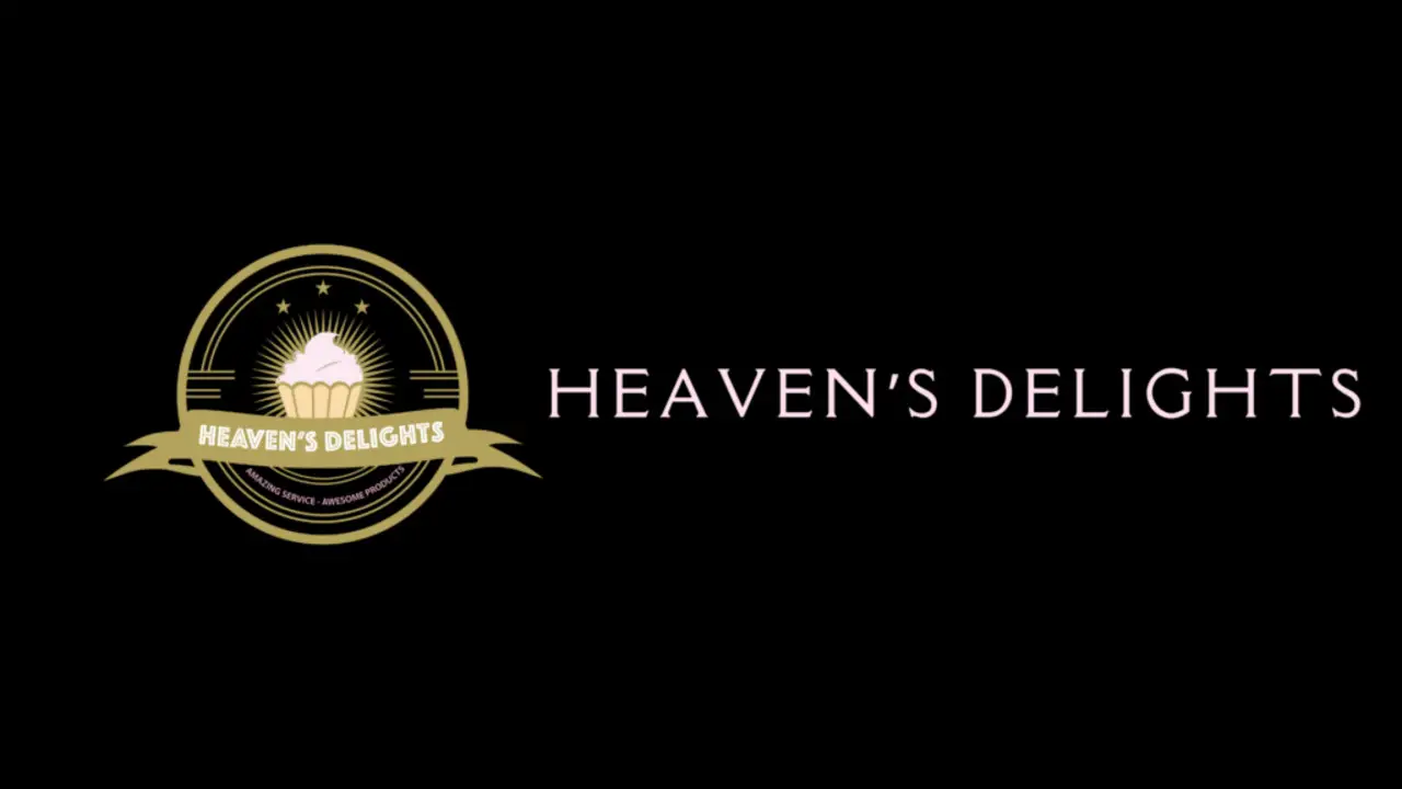 Personal Experiences And Testimonies Related To Heaven's Delight