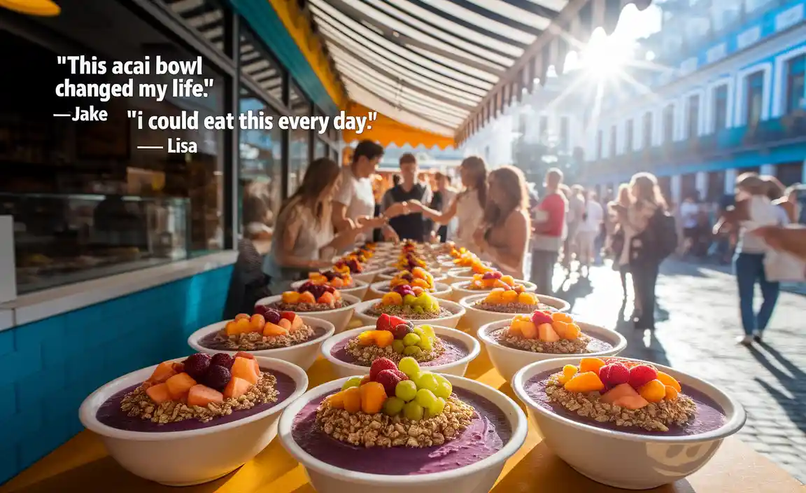 Personal Stories and Recommendations