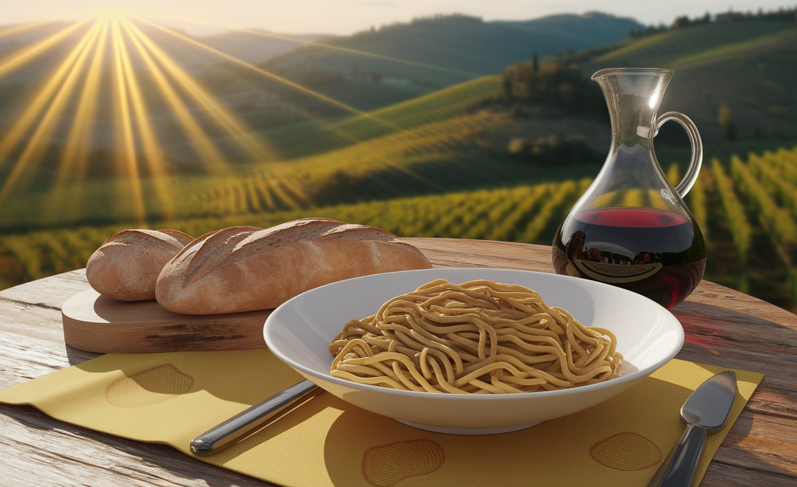 Top Destinations for Agro Tourism Food Stays