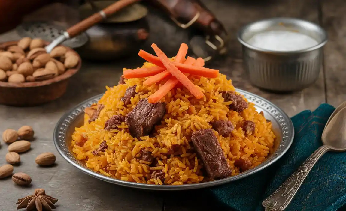 Traveler Experiences and Testimonials