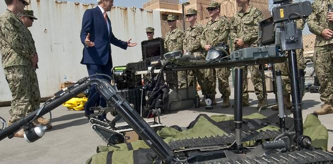 bahrain food truck scene