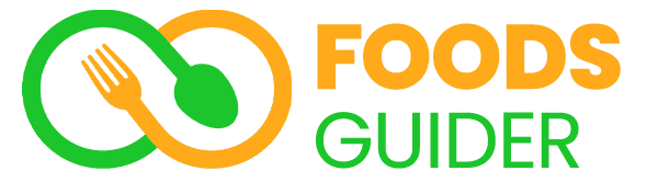 Foodsguider
