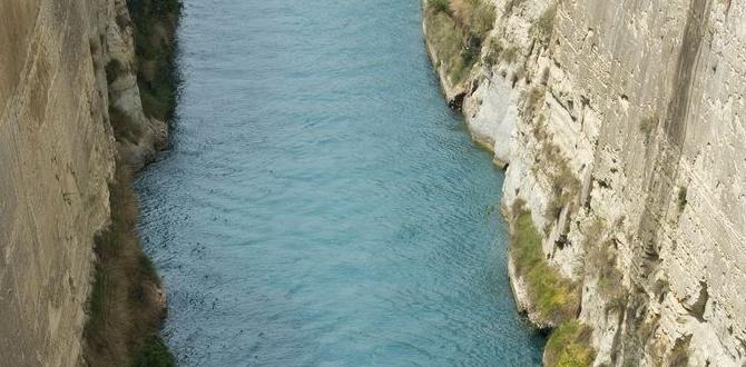 canal boat dining netherlands