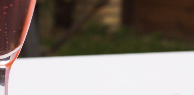 cava tours catalonia