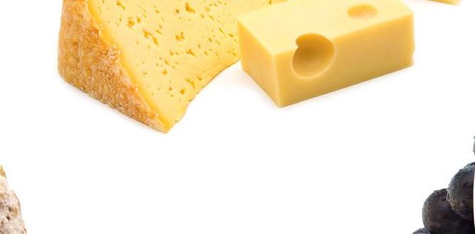 cheese shop crawl paris