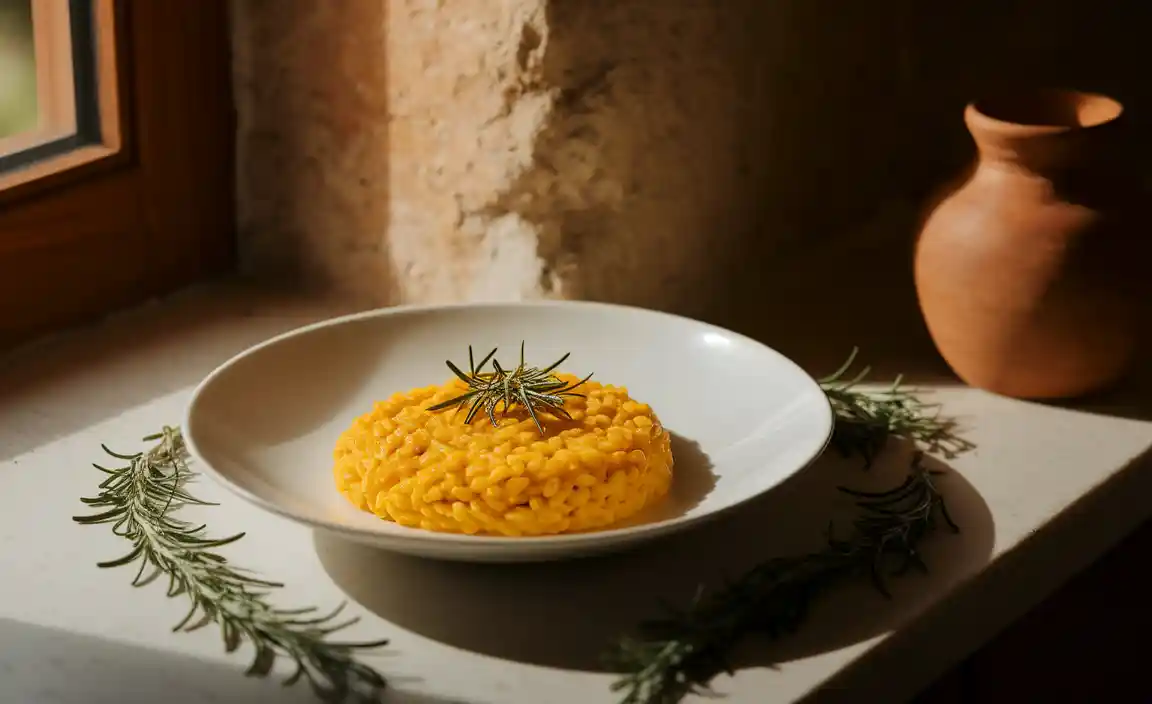 Choosing the Right Foodie Travel Hashtags - A Beginner's Approach