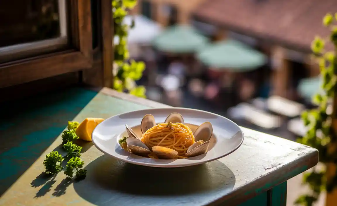 Cuisine Type Foodie Travel Hashtags What Did You Eat