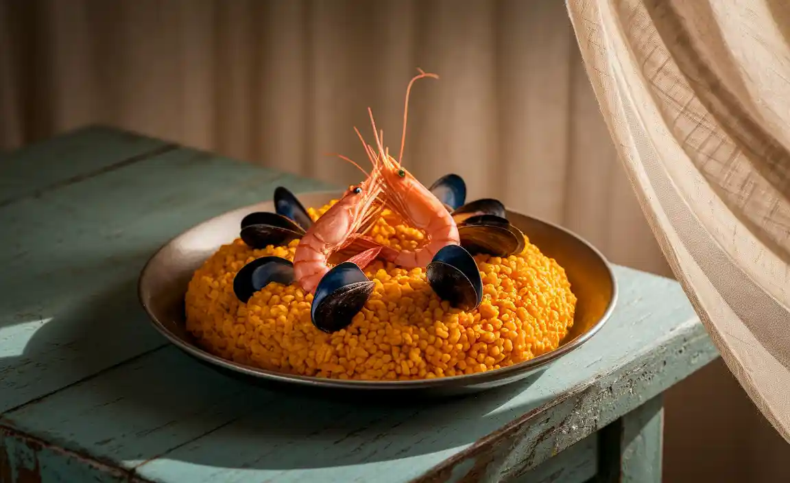 Essential Travel Tips for Your Foodie YouTube Channel