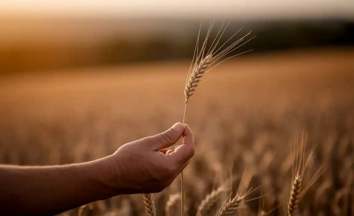 How to Find and Choose a Harvest Volunteering Trip