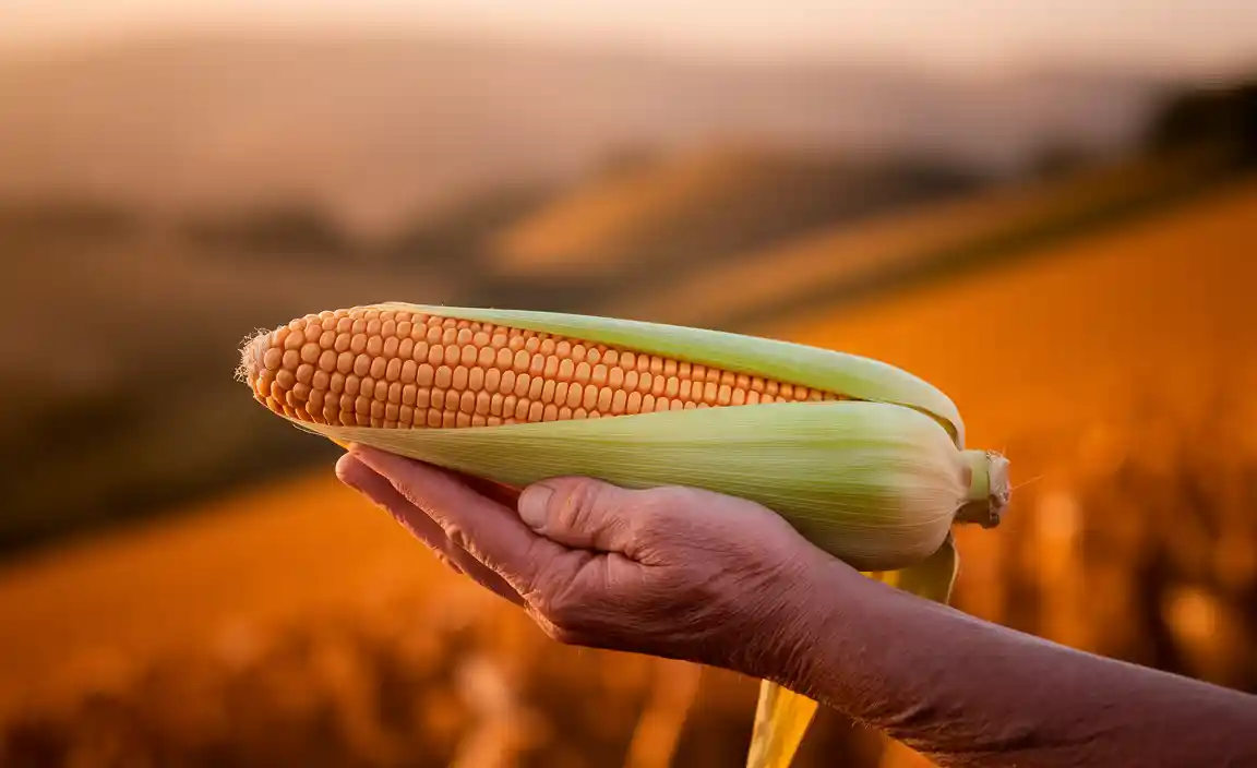 Proven, Essential Harvest Volunteering Trips for Beginners