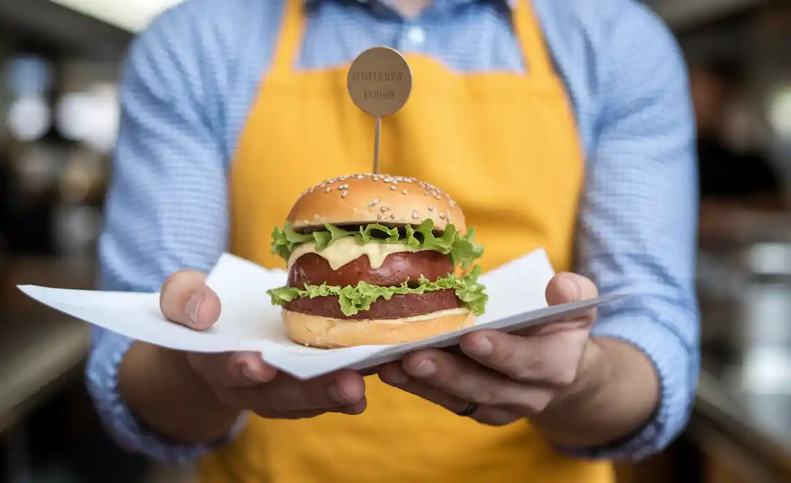 Step-by-Step Guide - Obtaining Health Permits for Street Food Tours