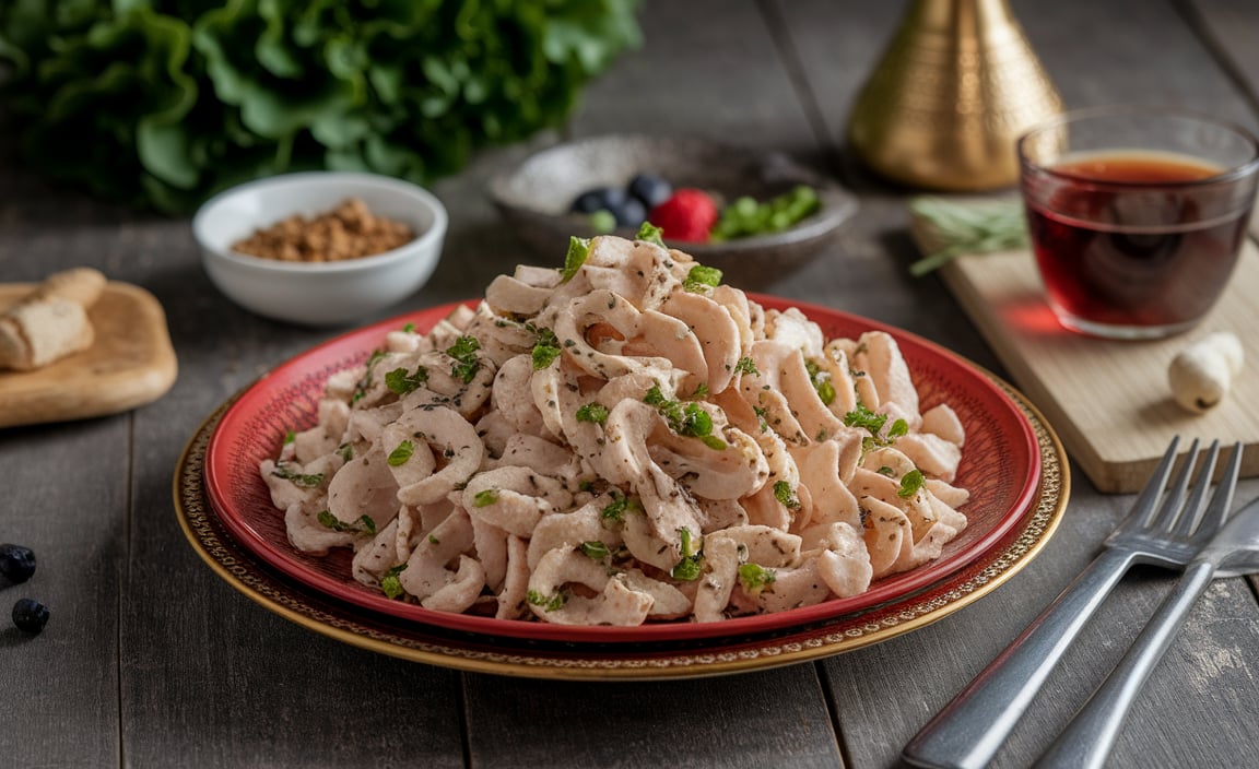 The Health Benefits of Shubat