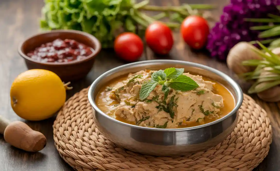 When Best to Experience Sadya